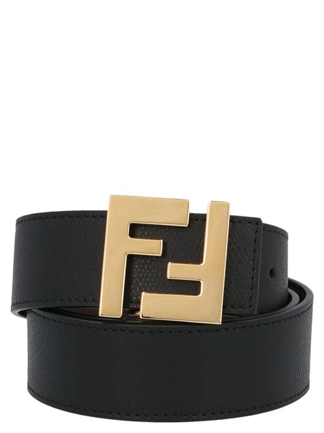 wholesale fendi belts|fendi belts price.